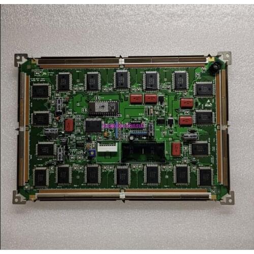 FPF8050HRUC-005 plasma LCD screen