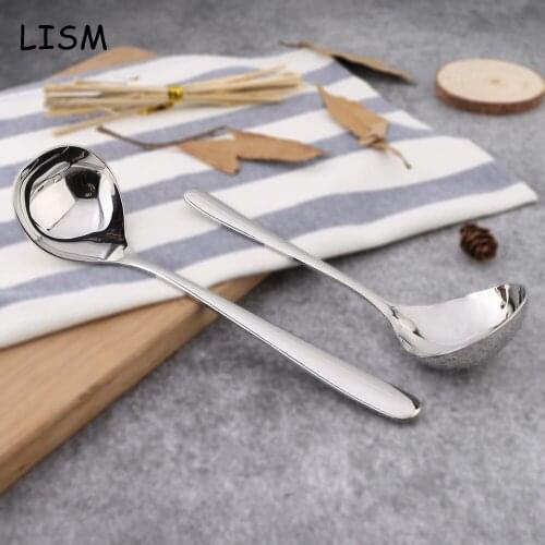 Ложки для риса LISM China At AliExpress