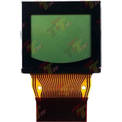 New Instrument Cluster Dashboard LCD Display FOR Nissan Quest 2004 2005 2006 Speedometer