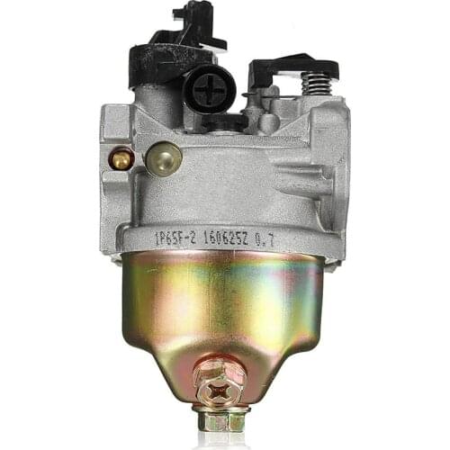 New Carburetor Carb For MTD Troybilt OHV Cub Cadet Lawn Mower Engine Replaces Part No. 751-10309 & 951-10309