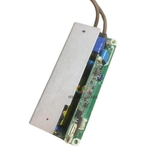Projector Ballast Lamp Power Supply Lamp Driver for Panasonic FW300NT