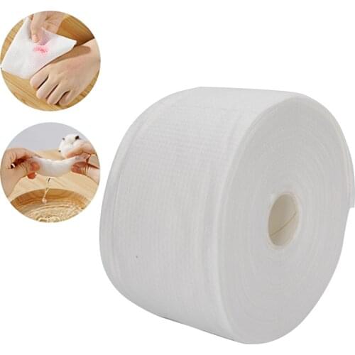 QYF Personal Hygiene