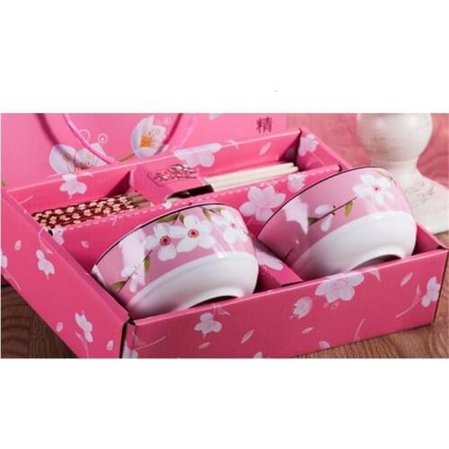 Ramen Kitchen Crockery Fruteira Mutfak Malzemeleri Porcelain Coconut Flatware Plate Cuenco Cocina Dinnerware Soup Ceramic Bowl