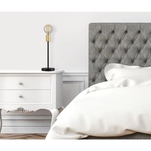 Modern New Apliqa Lilya Table lamp Desk lamp