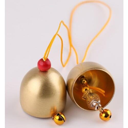 Tangsanjiang Vintage Pendants