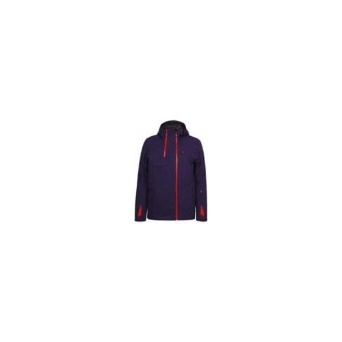 TUCUMAN AVENTURA Women's Ski Jackets