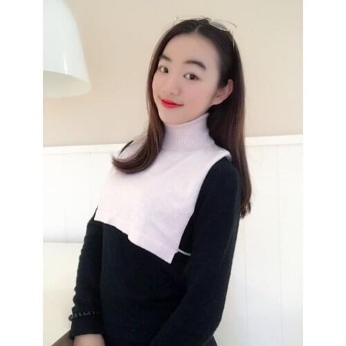 Короткие блузки Waledise China At AliExpress