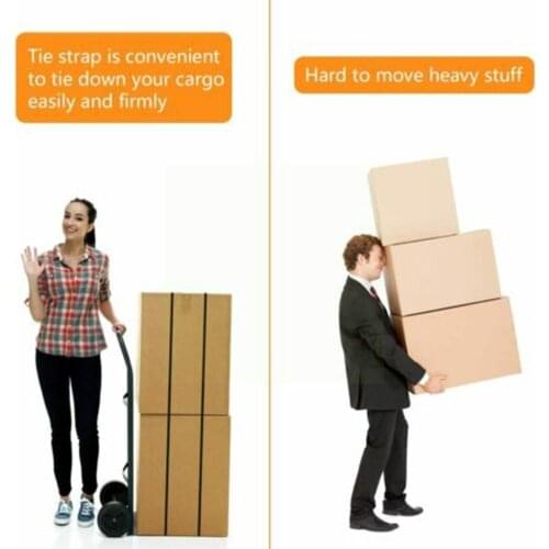 1pc 2x40cm Car Luggage Bag Cargo Lashing Strap Car Luggage Strong Tie Rope Down Belt For Heavy-duty Ratchet Strap Tension S3Q7