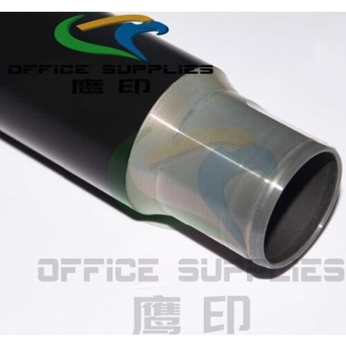1PC AE011117 Original Upper Fuser Heat Roller for Ricoh Aficio2075 2051 2060 MP5500 6000 6500 7000 7001 7500 7502 8000 8001 9002