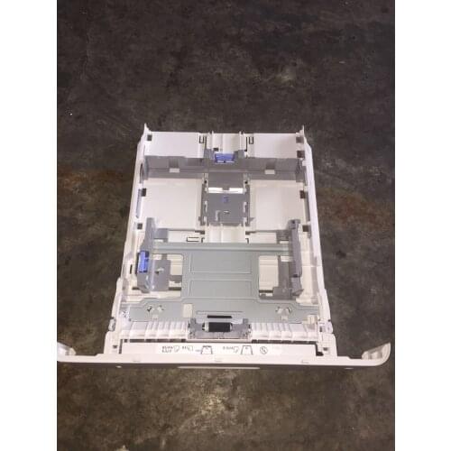 1pcs RM2-5392-000CN RM2-5392 Tray 2 Cassette for HP M402 M403 M427 M426 M405 M404 M429
