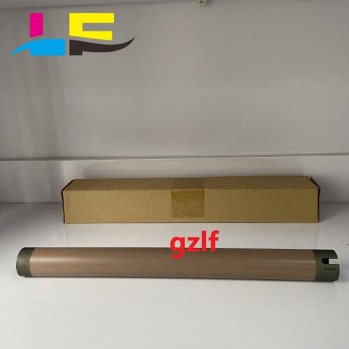 100% new original) upper fuser roller for XEROX DC 6000 7000 5000 6080 7080 Heater roller