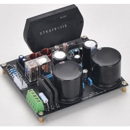 Sound Amplifiers ALIENTEK China