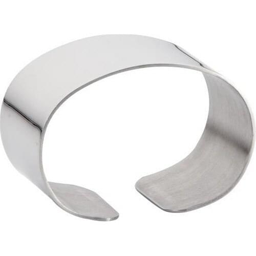 Aryıldız Napkin Rings