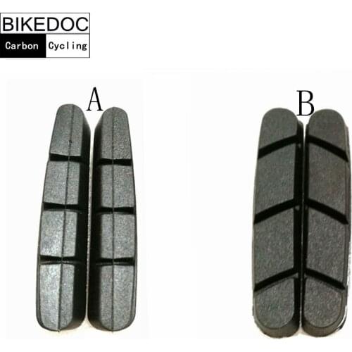 Запчасти для велосипеда BIKEDOC China At AliExpress