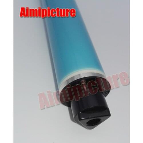 CB540A 540A 541A 542A 543A OPC DRUM CRG316 CRG716 125A Original Color opc drum for HP Color Laserjet CP1215 LBP5050 MF8050/8030