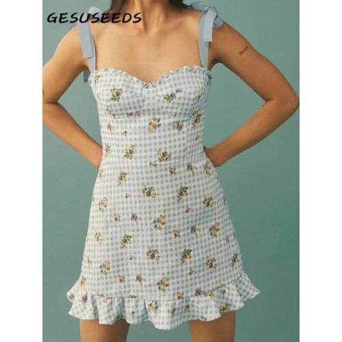 Женские платья Gesuseeds China At AliExpress