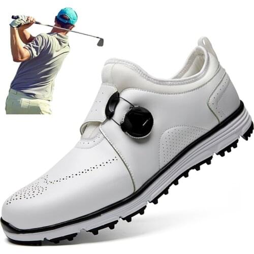 HOMASS Golf Supplies