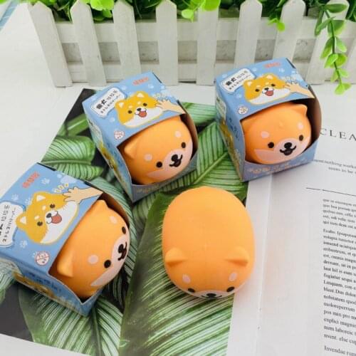 ONEVAN Stress Relief Toys