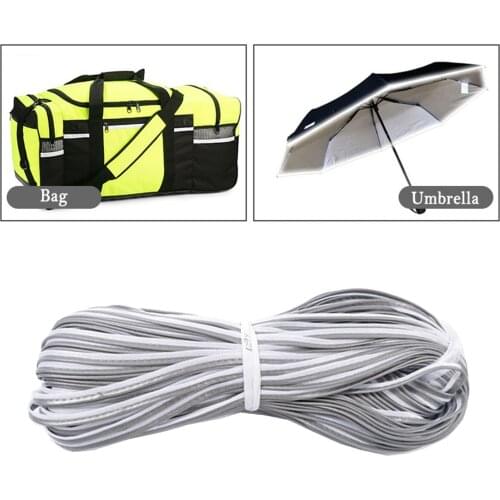 Светоотражающие материалы Perfeclan China At AliExpress