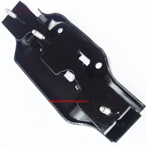 Transmission Mount Fit Jeep Wrangler 3.8 JK 2007-2011 52059945AB 52059945 EM4043 4043 A5494