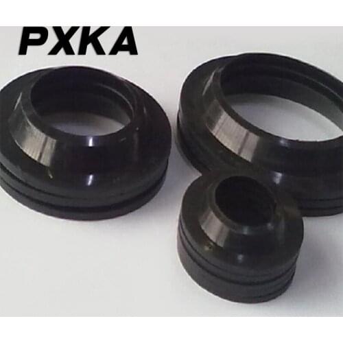 1PCS J type dustproof sealing ring 38X63X12/40X65X12/42X67X12/45X70X12/48X73X12/50X75X12/52X82X14/55X85X14