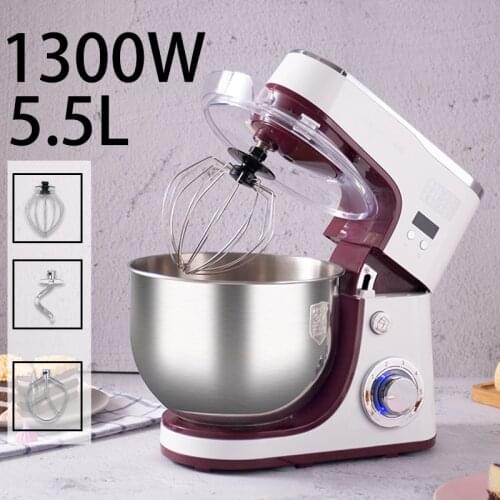 Планетарные миксеры SUNATUR China At AliExpress