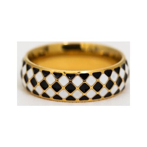 Timeless Wonder Jewelry