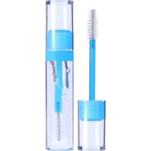 9ml Eyelash Enhancers Growth Improve Eyelash Lamination Mascara Eyelash Serum Lengthening Eyebrow Growth Makeup