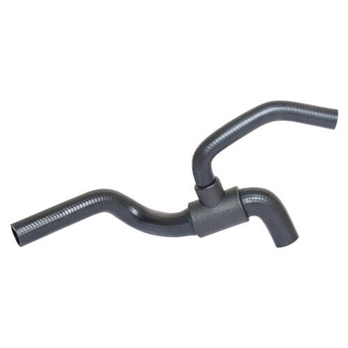 SPARE WATER TANK HOSE 95 VB8K289CE 7221012