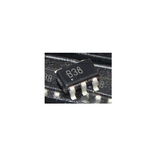 100% NEW Free shipping INA138NA SOT23-5