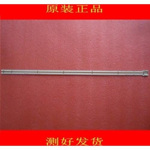 2piece/lot screen V500DK1-KS2-TREM02 V500DK1-KS2-TLEM02 led backlight E117098 LED backlight 1pcs=56LED 550mm