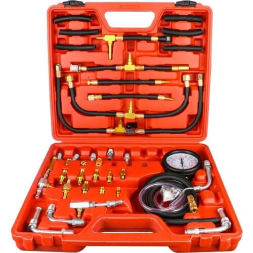 BesT RyingL Autotools