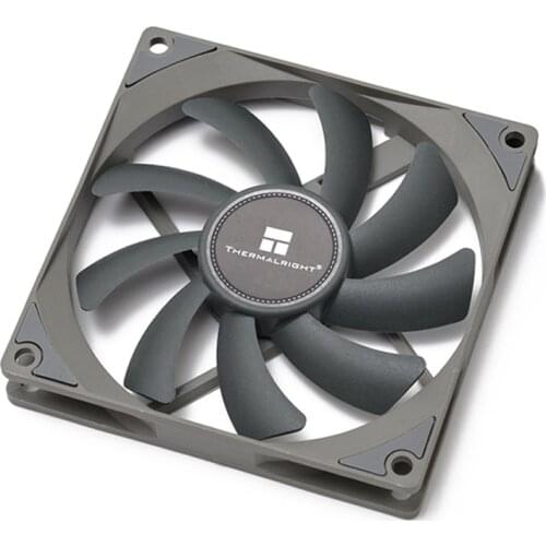 Thermalright TL-9015 9cm desktop PC CPU Case Cooling Fan 2700 RPM