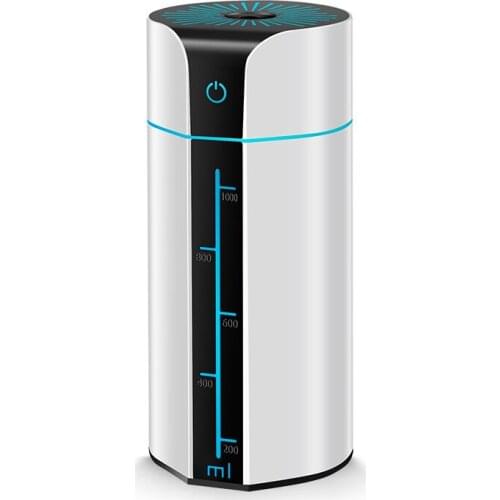 EnjoyWarm Aroma Diffusers