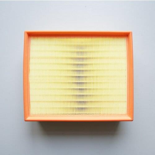 Air Filter for BMW:E53-X5 4.4/4.4i/4.6is/4.8is,E34-530Li/540Li V8.E39-535i/540i/M5 . E38-730/735/740 OEM:13721702158 #SK436