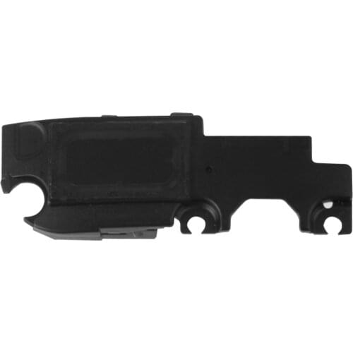 IPartsBuy New Speaker Ringer Buzzer Replacement for Asus ZenFone Selfie