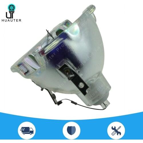Projector Lamp 5J.J2N05.001 Replacement bulbs for BENQ SP840 free shipping