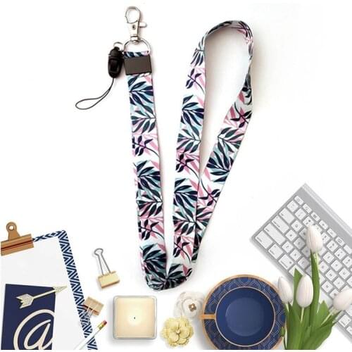 Lcyonger Phone Straps