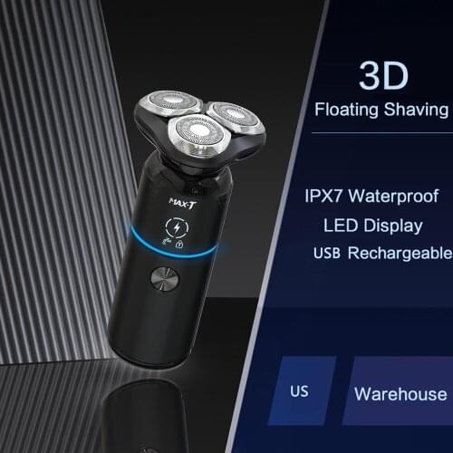  MAX-T (美容健康) China