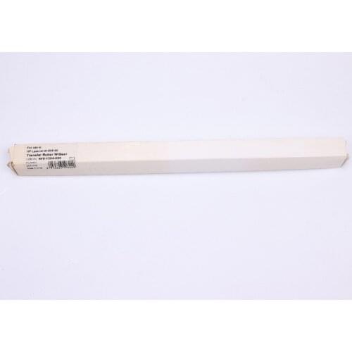 New compatible transfer roller For HP 8100 8150
