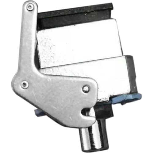 OTDR SC Adapter for Anritsu MT9083 JDSU MTS-6000 MTS4000 Wavetek Yokogawa AQ7275 AQ7280 AQ1200 OTDR Sc Connector