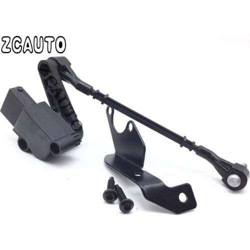 Front Right Suspension Ride Height Level Sensor For Land Rover Range Rover RQH500421 LR020627