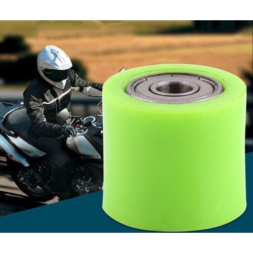 Шестерни и приводы Sikeo China At AliExpress