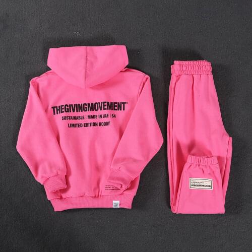 Одежда для семейной фотосессии THEGIVINGMOVEMENT China At AliExpress