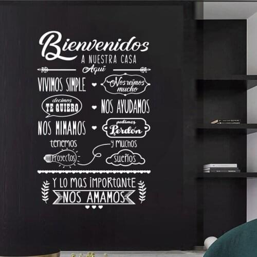 Vinyl Carved Wall Stickers Removable Decal Art Poster House Wallpaper Living Room Theme Original Home Decoration Painting