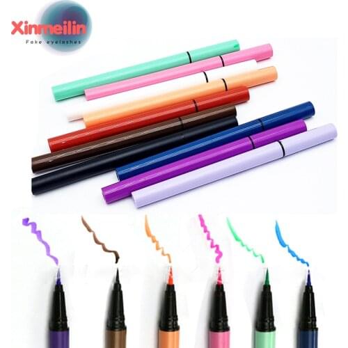 Xinmeilin Goods For Beauty And Health