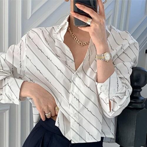 CMAZ Shirts For Women