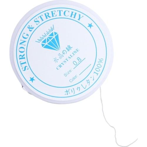 260 Pieces Acrylic Loose Beads Assorted Shape Color Lucky Star Set Crafts Jewelry Beads Kids Childrens DIY Bracelets Necklace