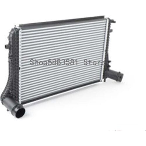 Car Prehydress Air Cooler Vol KSW Age Nau Dik Oda Sid ATO URA NGO LFC AND ELT AEO S Prehydress Air Cooler Gasoline Engine CCZB