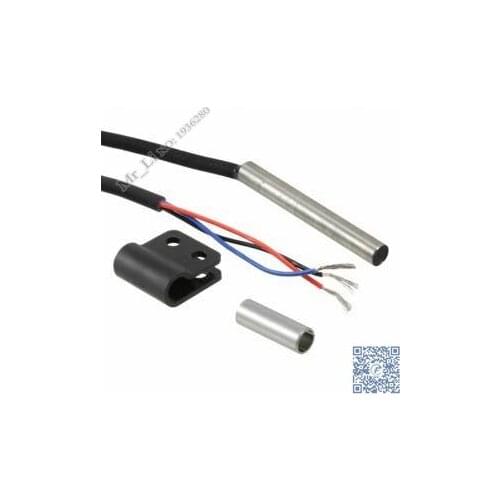 GX-3SB Sensor (Mr_Li)